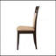 Ensemble de 2 chaises d'appoint rembourrées-198035738