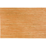 Kochi 24' L x 36" W Wallpaper Roll