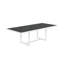 Pavia 96" Dining Table Dekton Top-1068071550-1068071551