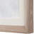 Uttermost Vetrina Framed Abstract Prints