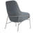 Acre Upholstered Armchair-61733991-94888883