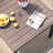 Patio Dining Set-1706465181