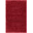 Indoor Rug-24844842