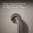 Contemporary Grab Bar-92635513-92635507