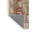 Zeus's Blessing Rug-1891576968