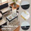 Almandine Garden Furniture Sets-1164047497