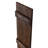 14 Board & Batten Shutters-41014419-40992783