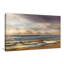 «Tidal Pool», impression sur toile-30898011-30897692