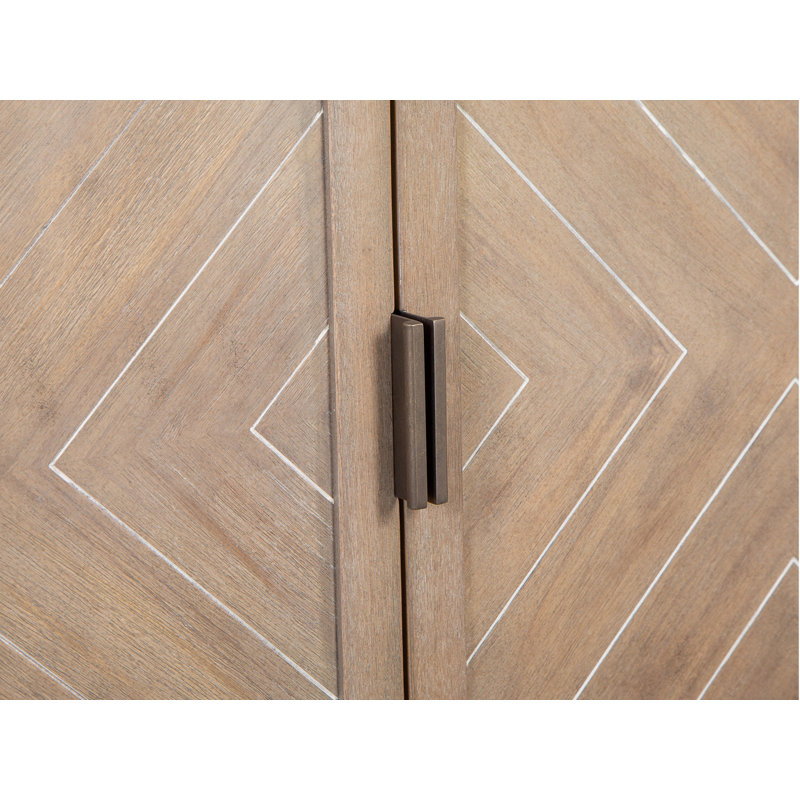 Dodd 61.5'' Sideboard