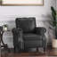 CHAISE CLUB