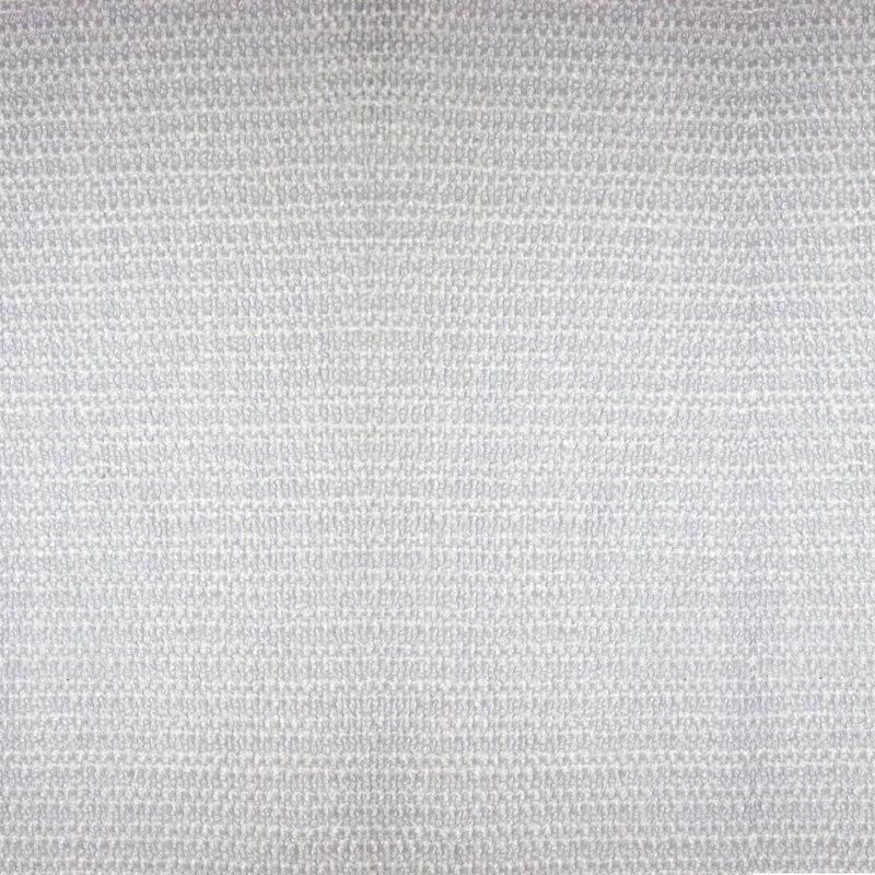 Tissu à larges largeurs Suite Textura, Givre
