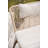 178cm Wide Outdoor Rectangle Patio Sofa with Cushions