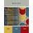 Zesty Bop Rug-911038243