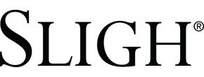Logo Sligh