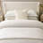 Throw Pillow Covers Soft Decorative Chenille Pillow Covers Cushion Covers Pack of 4-122566107-119686972