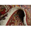 Tapis traditionnel Elegant