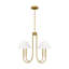 Grand lustre Porteau-123130111-88160136