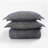 Jerrun Percale Sham - King-1102845298-1116894090