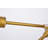 Whelchel Sputnik Modern Linear Chandelier-329133526-346279471-346279443
