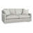 Nicklaus Upholstered 77'' Sofa-71008196-71008192-71008191