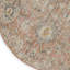 Tapis persan Oberwise-295023341