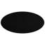 2-24 Solid Wood Table Top-106216078-106216072