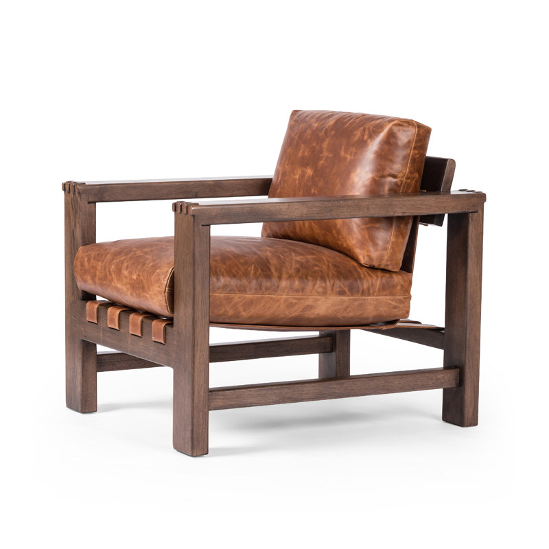 Colson Armchair