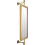 Miroir Malott-1723945789