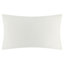 Housse de coussin 3D Floral-377339015