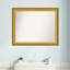 Miroir mural Colonial-686766939