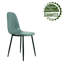 48.26cm H Upholstered Side Chair-1470661171