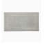 Cielo Bath Mat-931910621