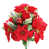 rouge est en rupture de stock