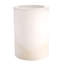 Mercer Candle Holder