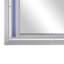 Miroir biseauté-1314032420