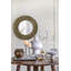 Miroir d'appoint D29.5 "-1566968045