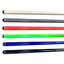Queue de billard Raid Colours-101096840