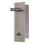 Deasia LED Spotlight-33765099