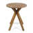 Teak is out of stock selected