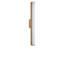 Meuble-lavabo Cavitt-1924373798-1924373796