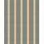 Woodstock Lifestyle Striped Wallpaper Roll-630672435
