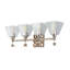 Star 4 Light Bath Bar-1545725946