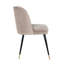 Alicia Upholstered Dining Chair-80823629