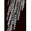 Chantant 10 - Light Crystal Chandelier-13711717