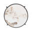 Table d'appoint moderne-1391121620