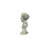 Halloween Figurines & Collectibles