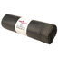 120L Plastic Trash Bags - 250 Count