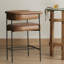 Grayson Counter and Bar Stool-1480239949-1512607393-1514574471
