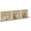 Riese Bracket Shelf-652599880