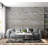 Brick Wall Mural-1161670815